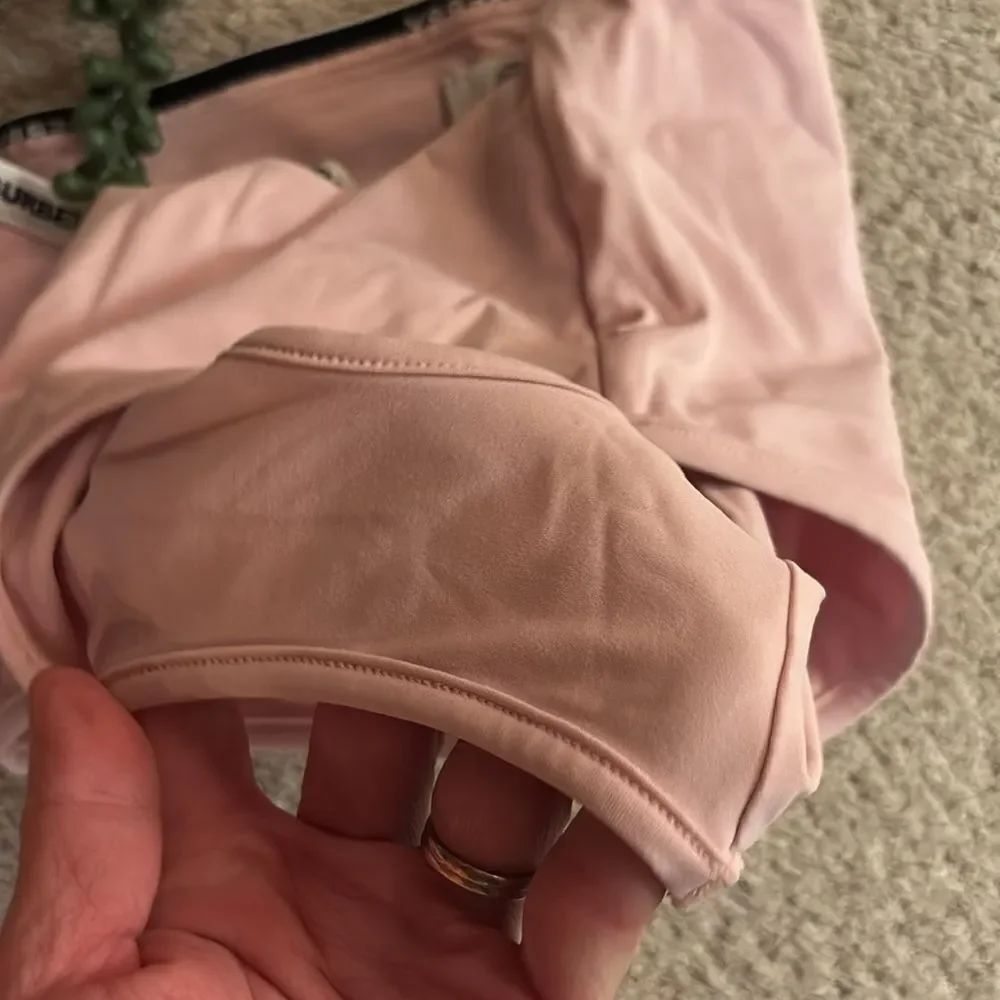 Burberry Bikini Bottom 👙 - Picture 7 of 11